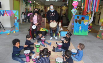 carnaval 2